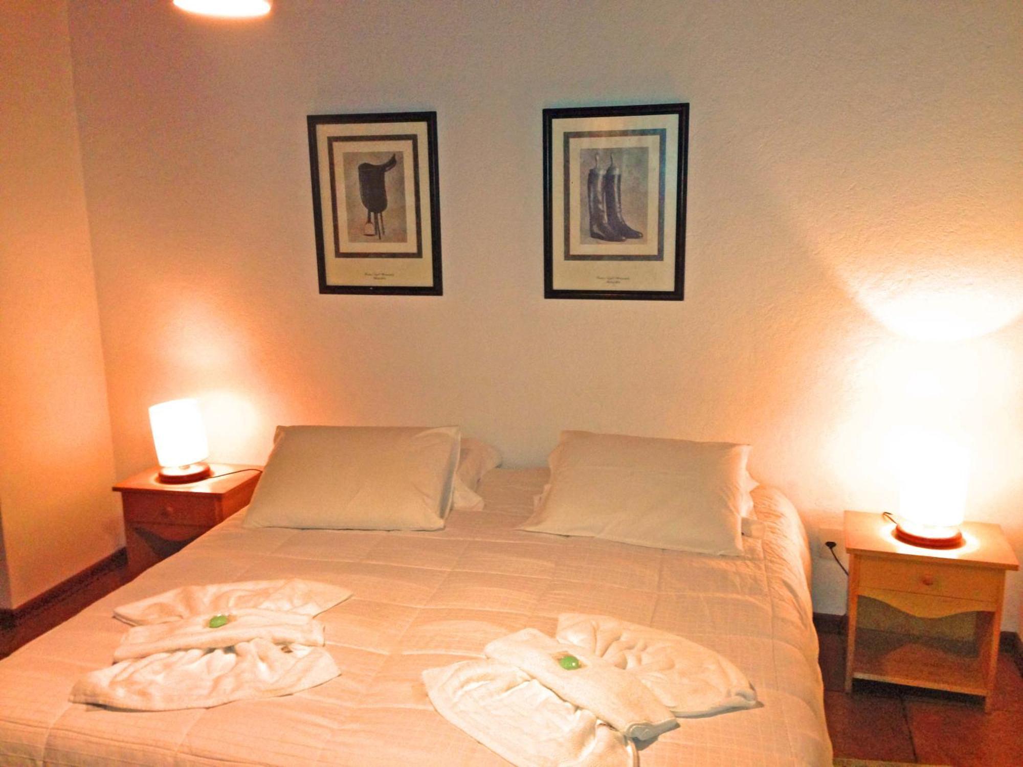 Hospedagem Spa Da Alma Monte Verde  Room photo