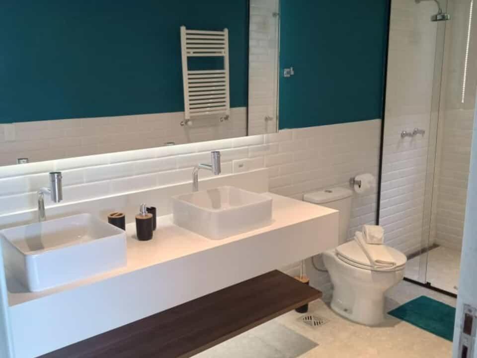 Hospedagem Spa Da Alma Monte Verde  Room photo