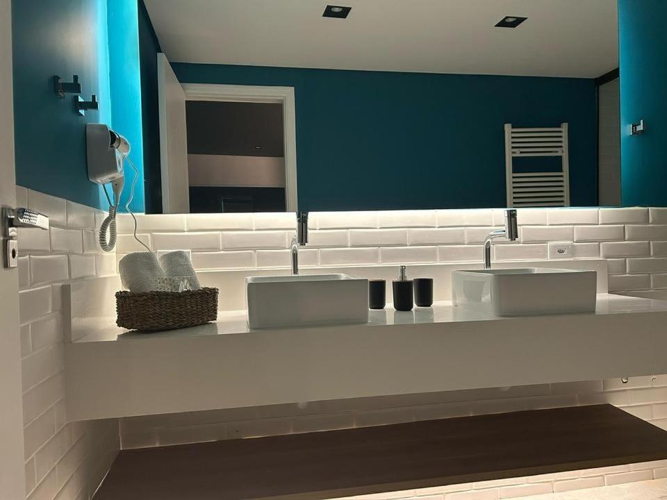 Hospedagem Spa Da Alma Monte Verde  Room photo