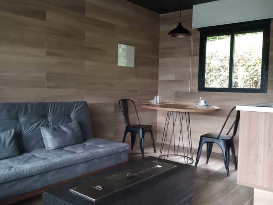 Hospedagem Spa Da Alma Monte Verde  Room photo